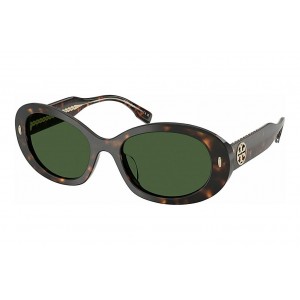 TORY BURCH TY7214U 1728/71